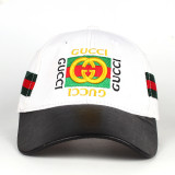 spring and summer baseball cap men and women lovers baseball cap visor sun hat casual hat outdoor hat