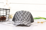 2019 spring new hat trend fashion baseball cap cap outdoor casual sun hat