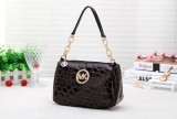 bag messneger  women's bag fashion shoulder bag stone pattern clutch bag chain bag