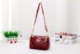 bag messneger  women's bag fashion shoulder bag stone pattern clutch bag chain bag