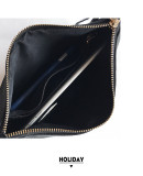 bag Summer small bag  2019 new clutch bag lady dinner bag canvas shoulder Messenger bag