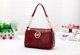 bag messneger  women's bag fashion shoulder bag stone pattern clutch bag chain bag