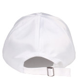 hat men and women baseball cap tiger embroidery visor outdoor sports cap casual hat