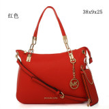 bag 2019 new fashion joker real leather shoulder messenger  women bag