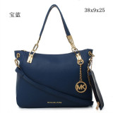bag 2019 new fashion joker real leather shoulder messenger  women bag