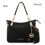 bag 2019 new fashion joker real leather shoulder messenger  women bag