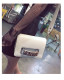 bag 2019 summer new clutch bag chain square bag shoulder Messenger bag
