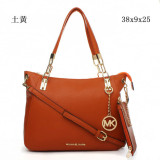 bag 2019 new fashion joker real leather shoulder messenger  women bag