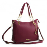 bag 2019 new fashion joker real leather shoulder messenger  women bag