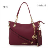 bag 2019 new fashion joker real leather shoulder messenger  women bag
