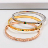 Bracelet lovers bracelet bracelet women bracelet bracelet ladies student