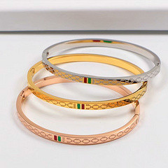 Bracelet lovers bracelet bracelet women bracelet bracelet ladies student