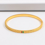 Bracelet lovers bracelet bracelet women bracelet bracelet ladies student