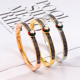 Bracelet lovers bracelet bracelet women bracelet bracelet ladies student
