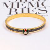 Bracelet lovers bracelet bracelet women bracelet bracelet ladies student