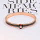 Bracelet lovers bracelet bracelet women bracelet bracelet ladies student