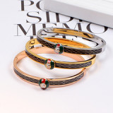 Bracelet lovers bracelet bracelet women bracelet bracelet ladies student