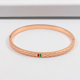 Bracelet lovers bracelet bracelet women bracelet bracelet ladies student