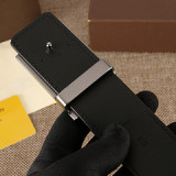 modern minimalist versatile brushed metal double-sided design