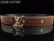 new simple and versatile high-end business casual models wide 3.8 men's belt