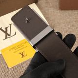 modern minimalist versatile brushed metal double-sided design