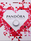 The new  original single explosion women ring 925 all-body sterling silver material