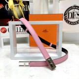 1.5cm women models 16 made scalpel steel vacuum gold-plated inlay buckle four colors optional simple and generous wild belt