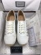 straw fisherman shoes women 2019 new hemp rope bottom strap leather comfortable increase fashion small white shoes platform shoes