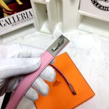 1.5cm women models 16 made scalpel steel vacuum gold-plated inlay buckle four colors optional simple and generous wild belt