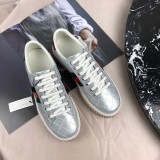 2019 spring new low to help round head thick color matching lace women's shoes fashion joker casual shoes
