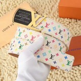imported sand bottom 13 color three optional simple wild women's belt