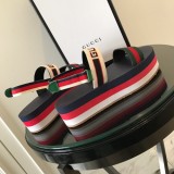 Rainbow Casual Sandals