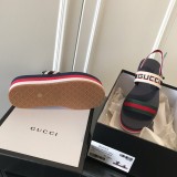 Rainbow Casual Sandals