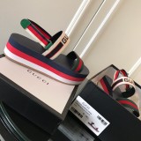 Rainbow Casual Sandals
