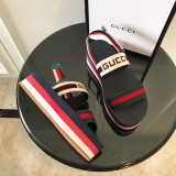 Rainbow Casual Sandals