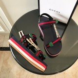 Rainbow Casual Sandals