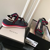 Rainbow Casual Sandals