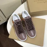 = classic check rainbow plaid casual shoes fashion low cut canvas shoes