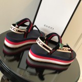 Rainbow Casual Sandals