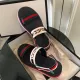 Rainbow Casual Sandals