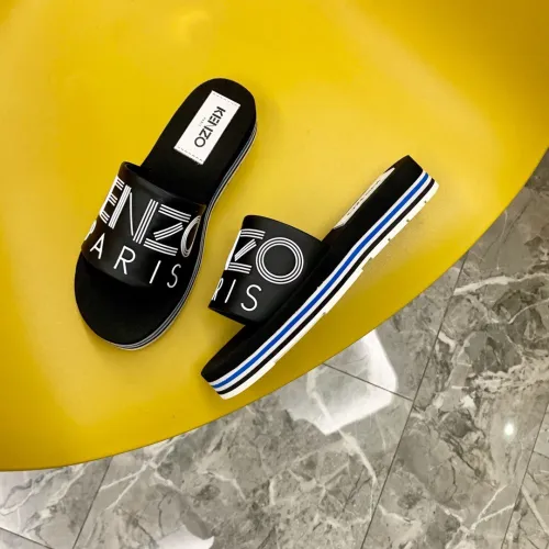 summer male must-have male god flat sports sandals