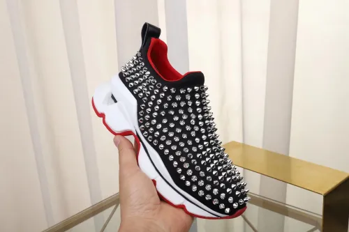 couple shoes, women's shoes, red shoes, flat casual shoes, women's platform sneakers