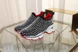 couple shoes, women's shoes, red shoes, flat casual shoes, women's platform sneakers