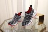 couple shoes, women's shoes, red shoes, flat casual shoes, women's platform sneakers