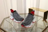 couple shoes, women's shoes, red shoes, flat casual shoes, women's platform sneakers