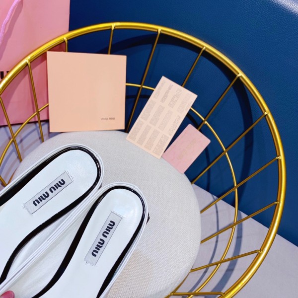 summer horse hair letter sandals and slippers women's leather square head low heel sandals women