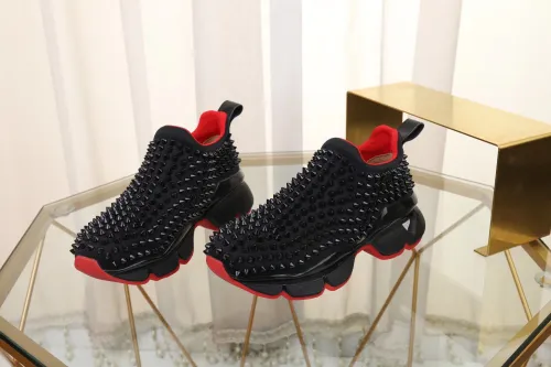 couple shoes, women's shoes, red shoes, flat casual shoes, women's platform sneakers