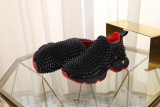 couple shoes, women's shoes, red shoes, flat casual shoes, women's platform sneakers