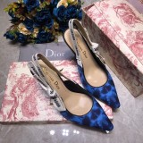 women's shoes letter bow tie point pointed shoes high heels sandals
