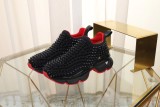 couple shoes, women's shoes, red shoes, flat casual shoes, women's platform sneakers